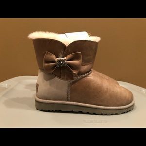 Authentic UGGs